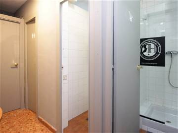 Colocation Barcelona 191459-9