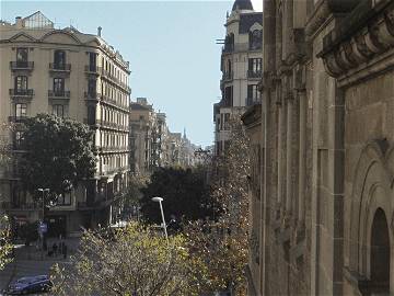 Colocation Barcelona 191459-10