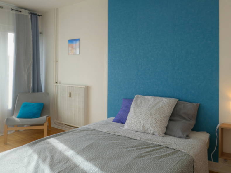 Kolokation Valence 266188-1