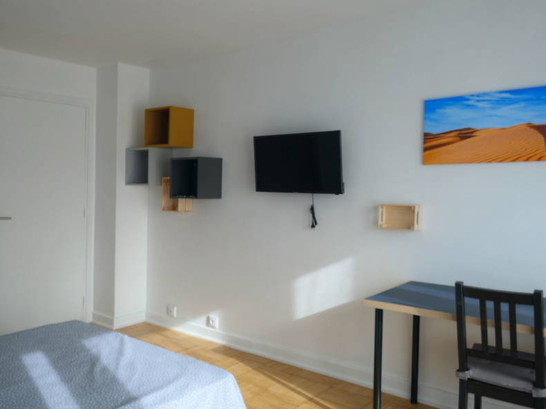 Kolokation Valence 266188-2