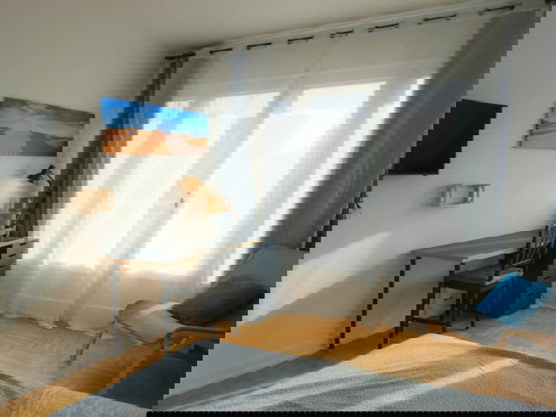 Kolokation Valence 266188-3