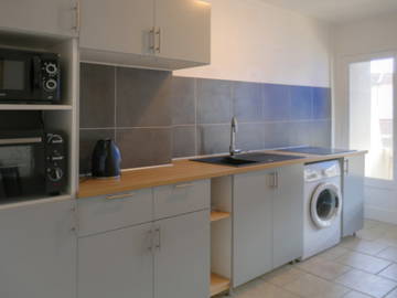 Colocation Valence 266188-4