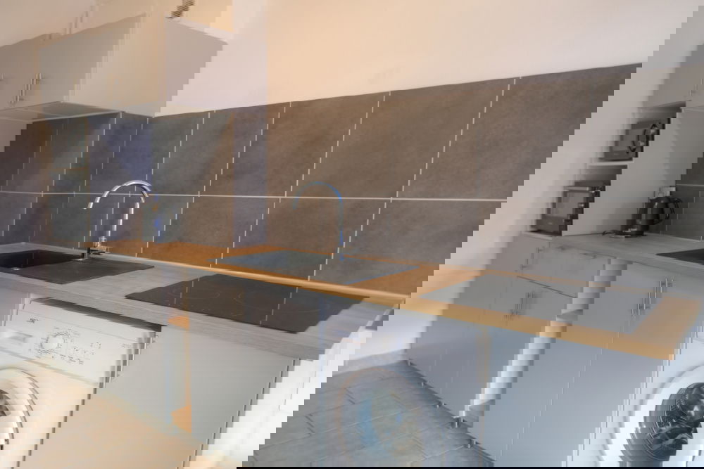 Colocation Valence 266188