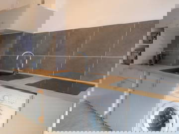 Colocation Valence 266188-5