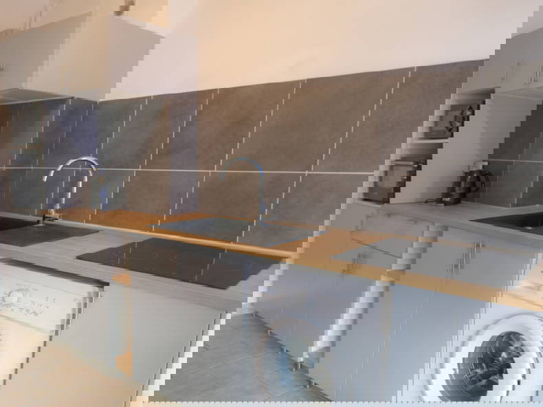 Kolokation Valence 266188-5