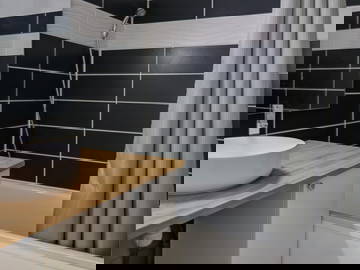 Colocation Valence 266188-6