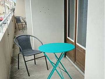 Colocation Valence 266188-7