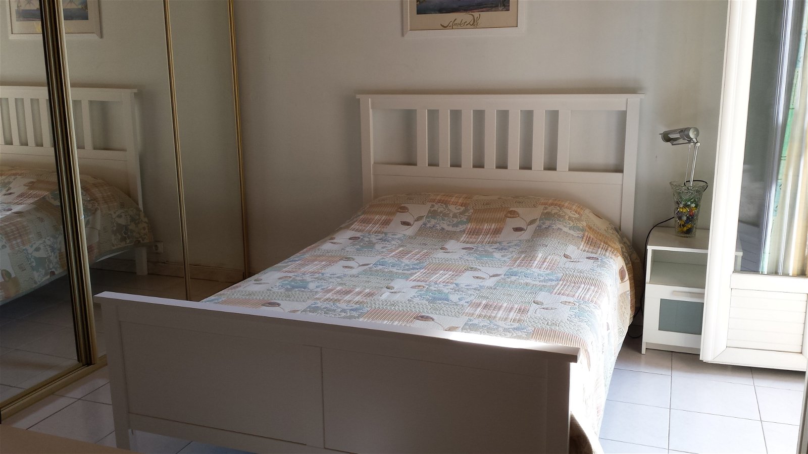 Homestay Nice 235525