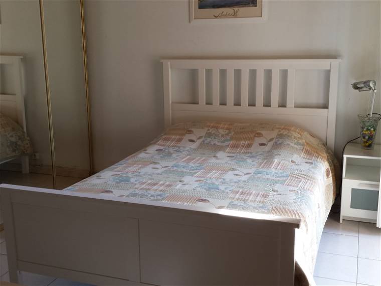 Chambre À Louer Nice 235525