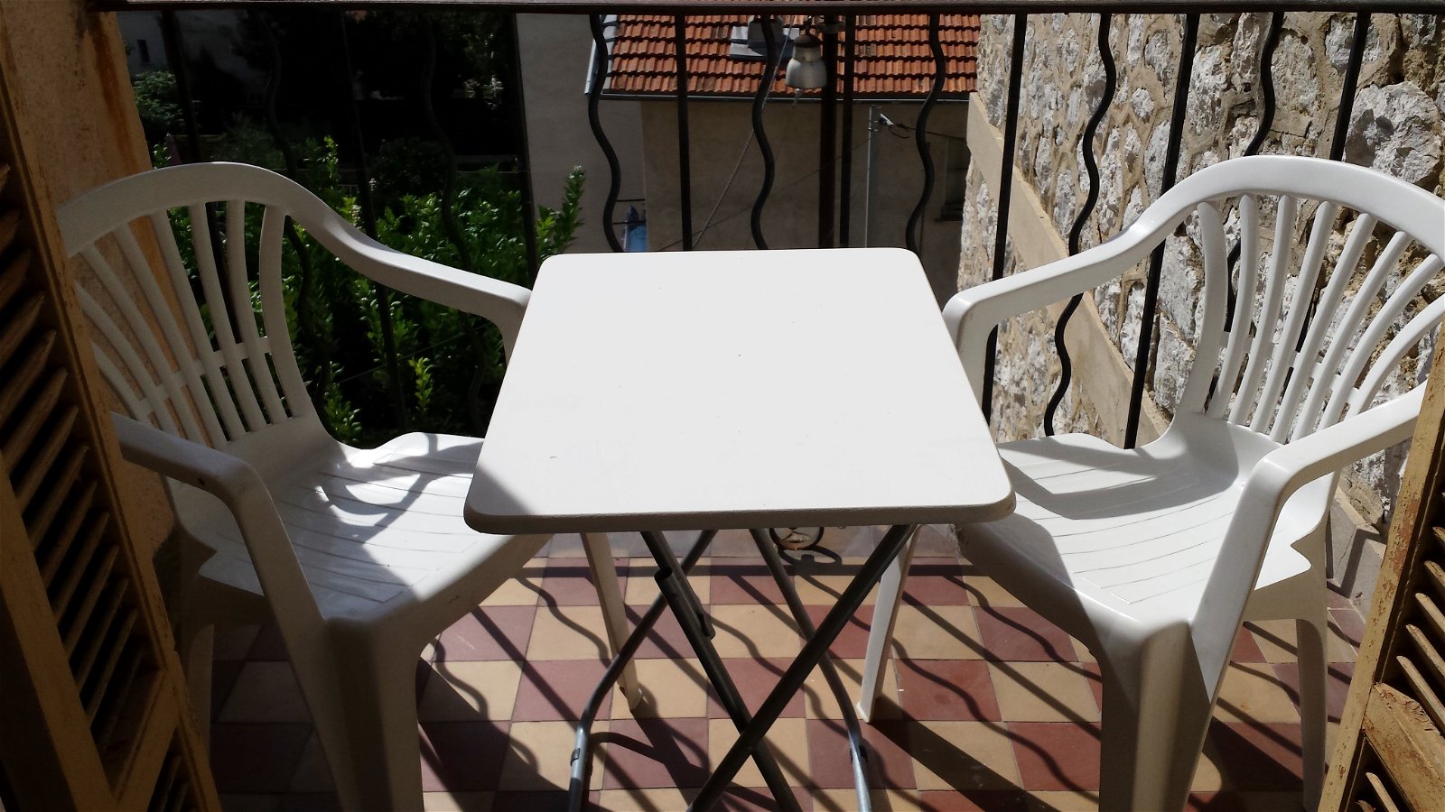 Homestay Nice 235525