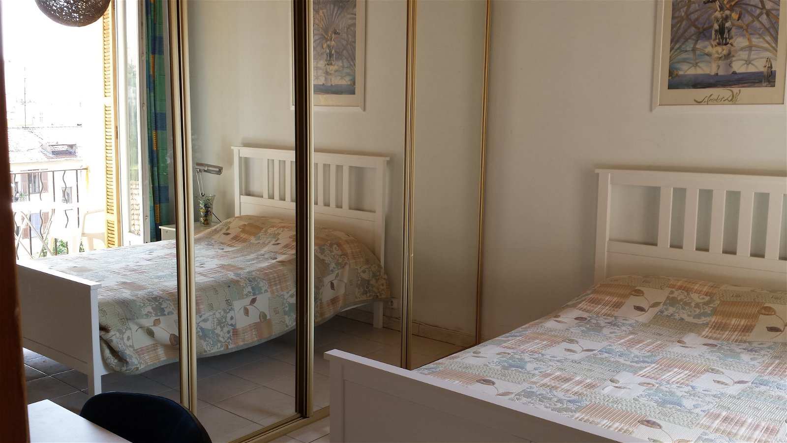 Homestay Nice 235525