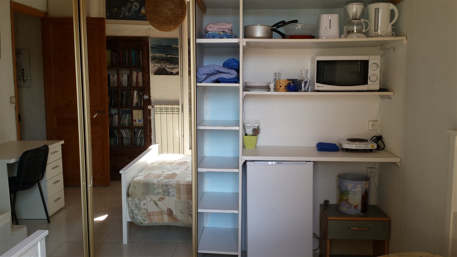 Homestay Nice 235525