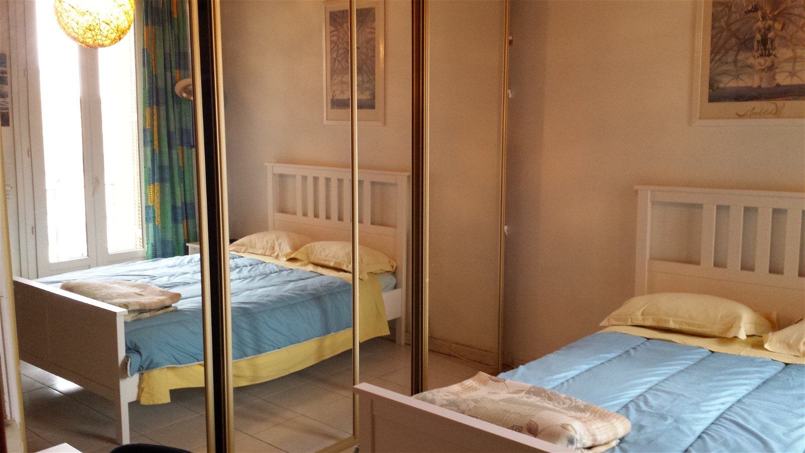 Homestay Nice 235525