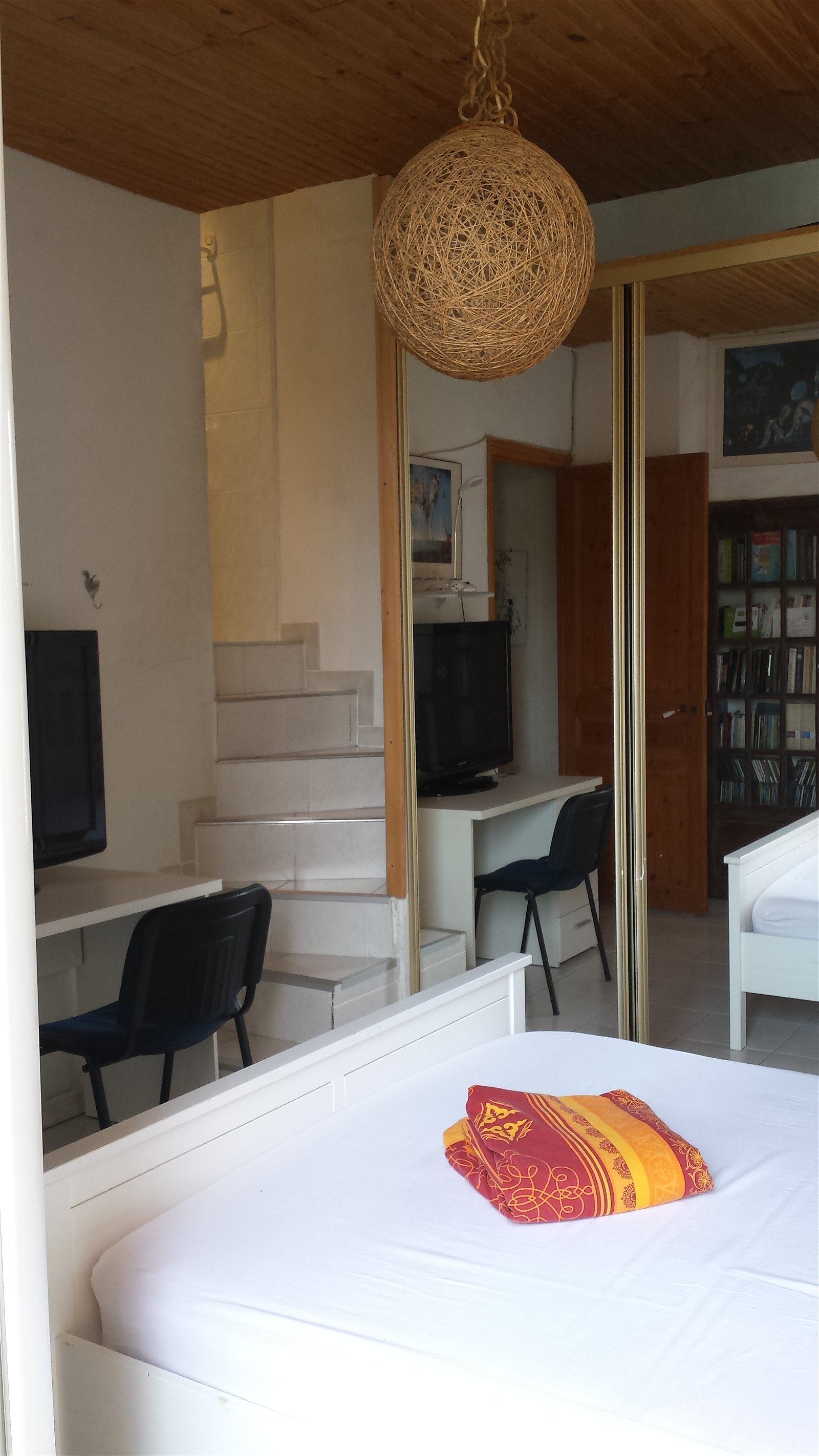 Homestay Nice 235525