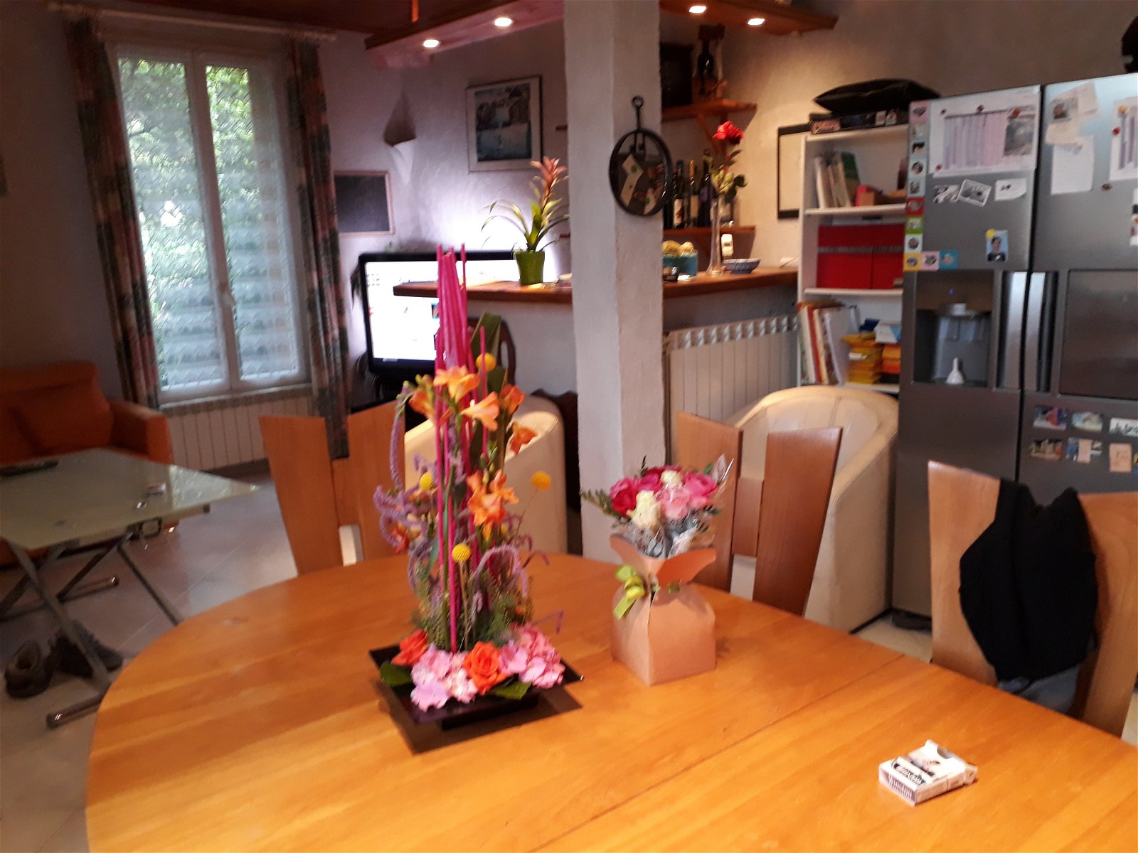 Homestay Nice 235525