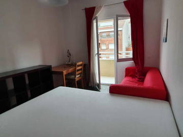 Room For Rent Barcelona 245398