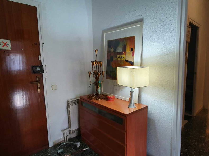 Gastfamilie Barcelona 245398-5