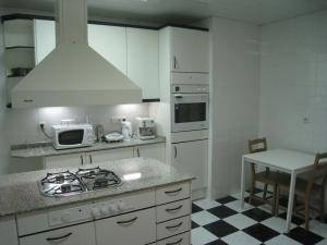 Chambre Chez L'habitant Barcelona 245398-6