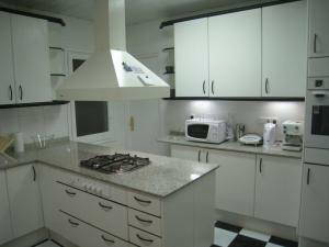 Chambre Chez L'habitant Barcelona 245398-7