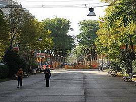 Chambre Chez L'habitant Barcelona 245398-10