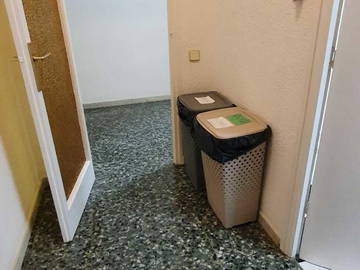 Chambre Chez L'habitant Barcelona 245398-11