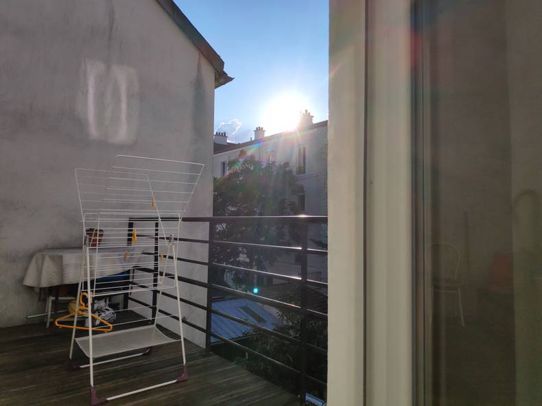 Colocation Malakoff 395186-5