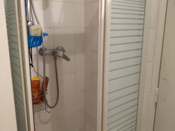 Shared Accommodation Malakoff 395186-6