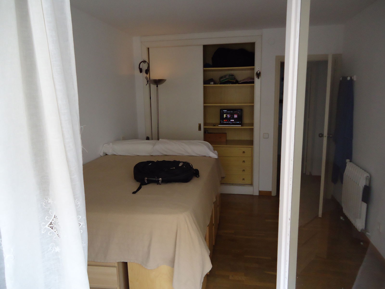 Colocation Barcelona 110662