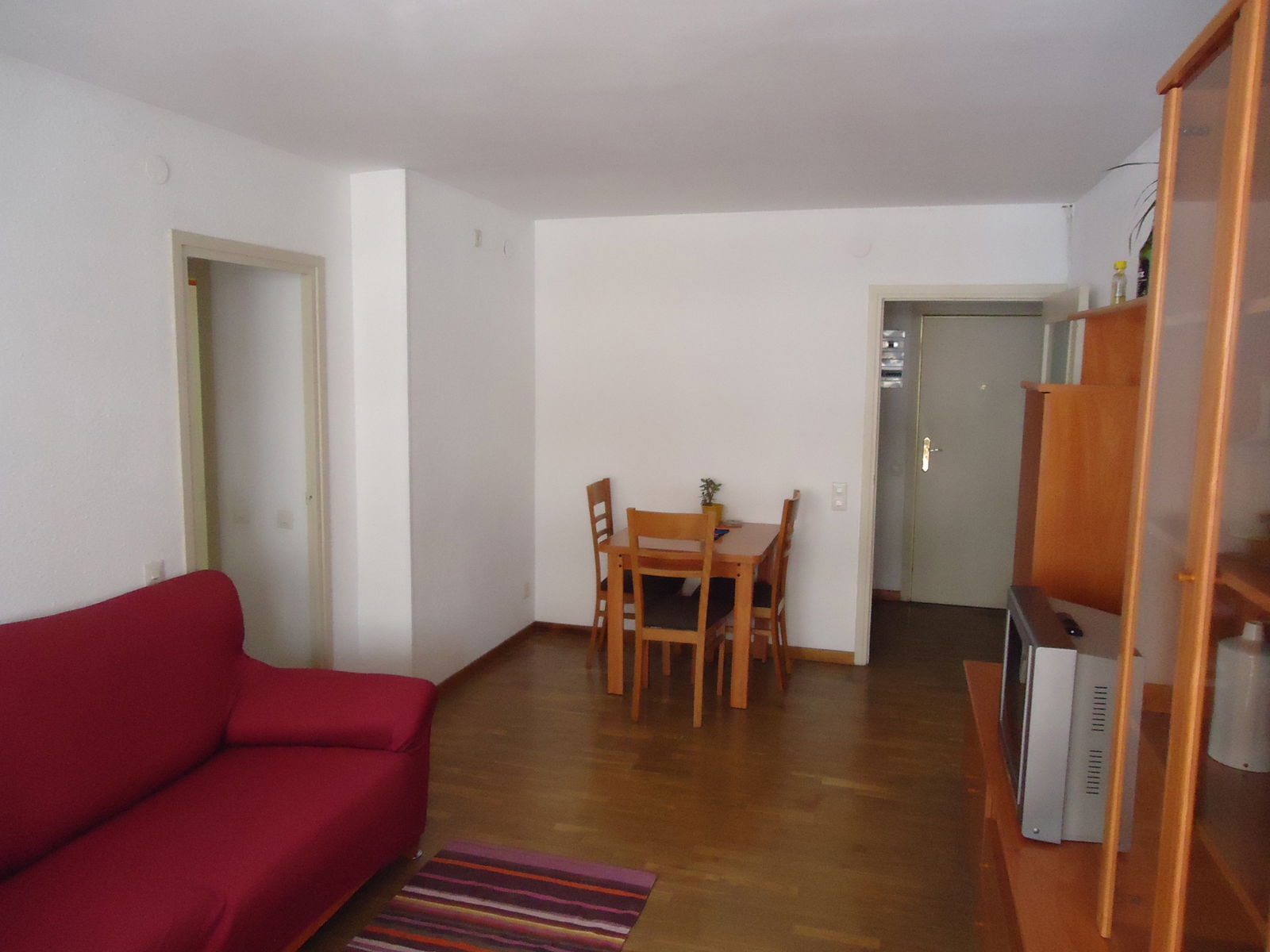 Colocation Barcelona 110662