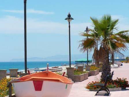 Homestay Locri 137546-2