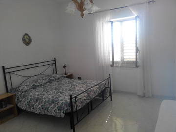 Room For Rent Locri 137546