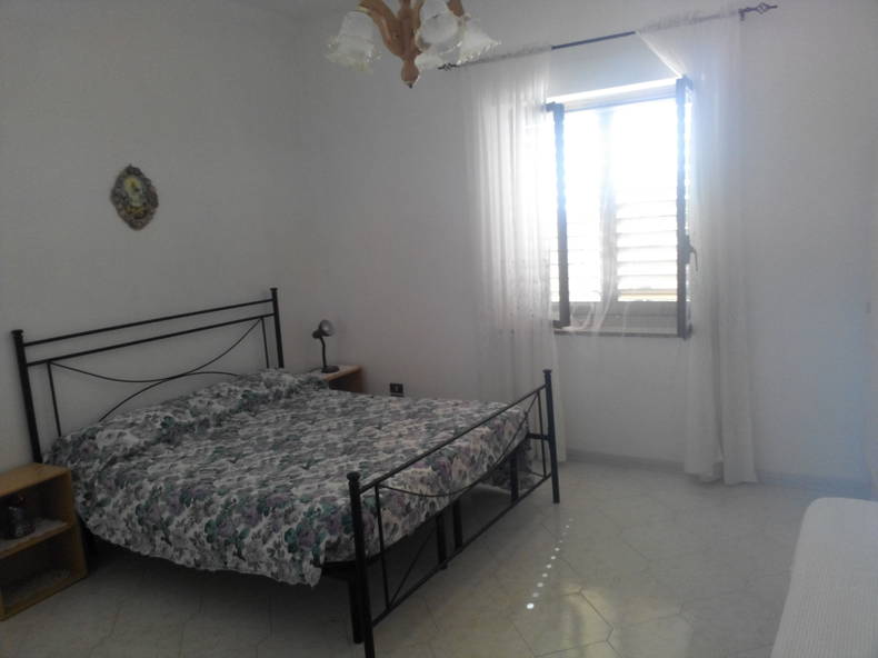 Homestay Locri 137546-3