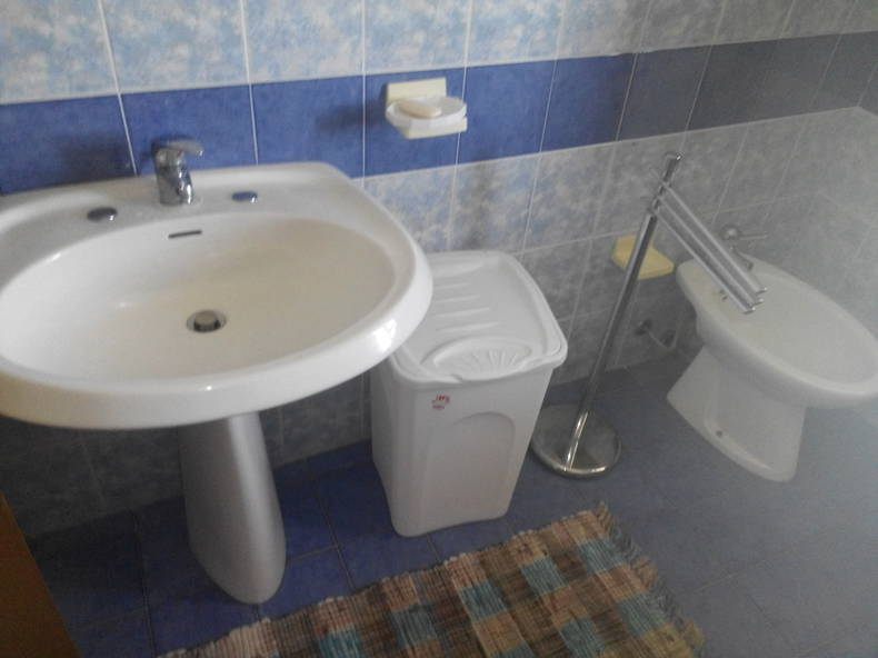 Homestay Locri 137546-5