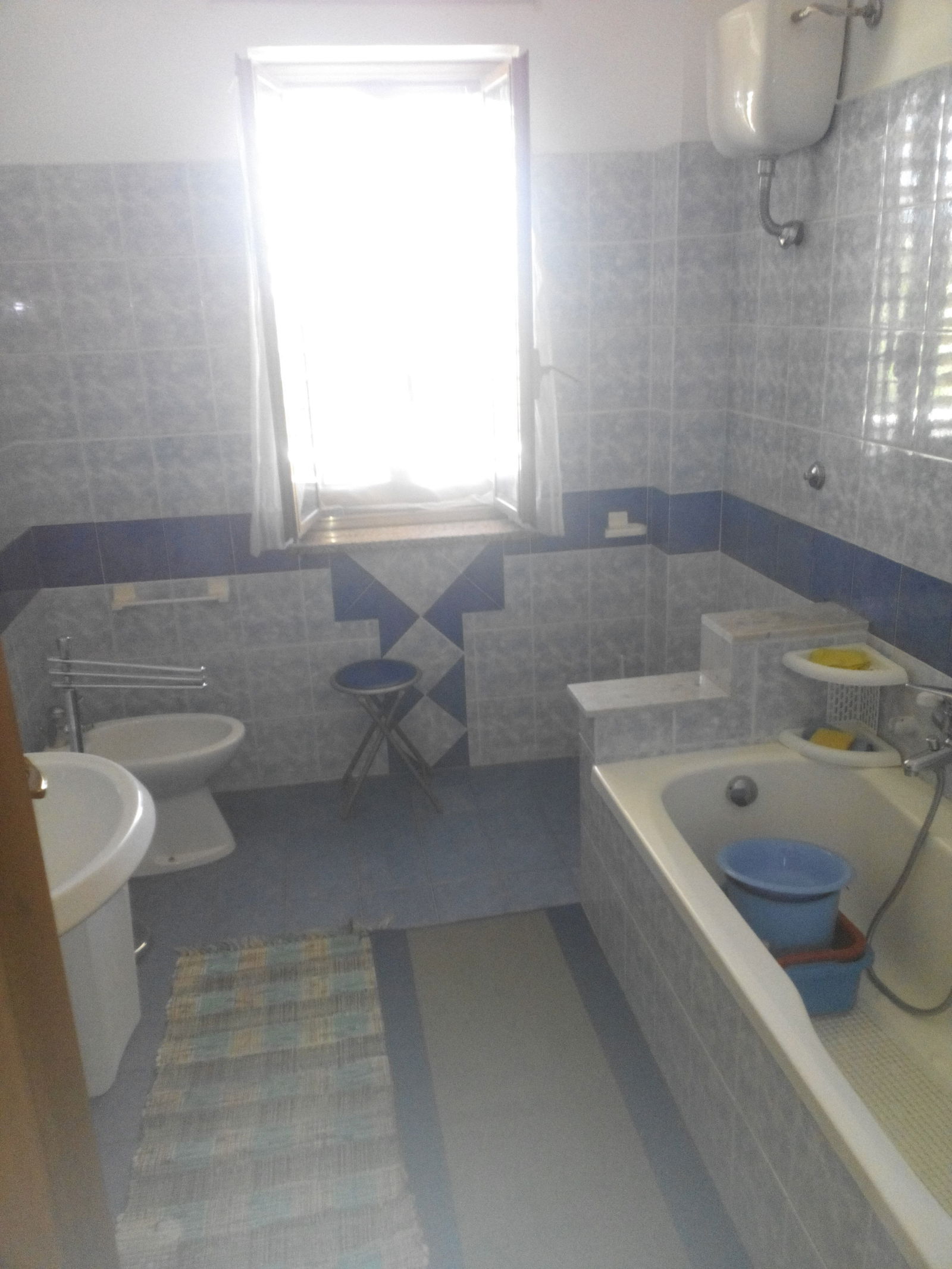 Homestay Locri 137546