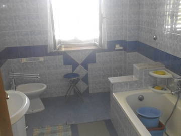 Chambre Chez L'habitant Locri 137546-6