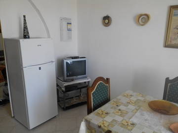 Chambre Chez L'habitant Locri 137546-7