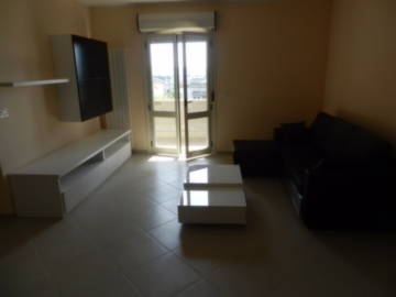 Room For Rent San Salvo 136773