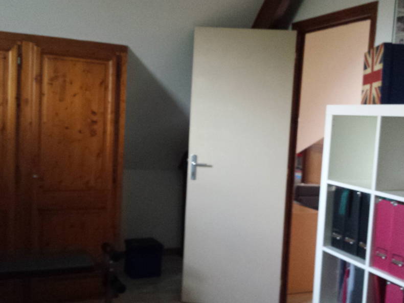 Ganzes Haus Torcy 127944-4