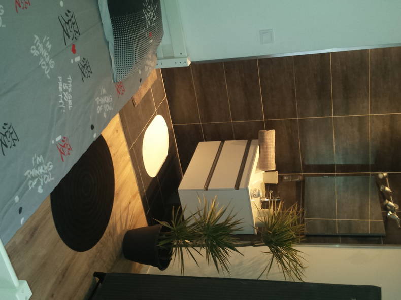 Zakwaterowanie U Rodziny Torcy 116448-2