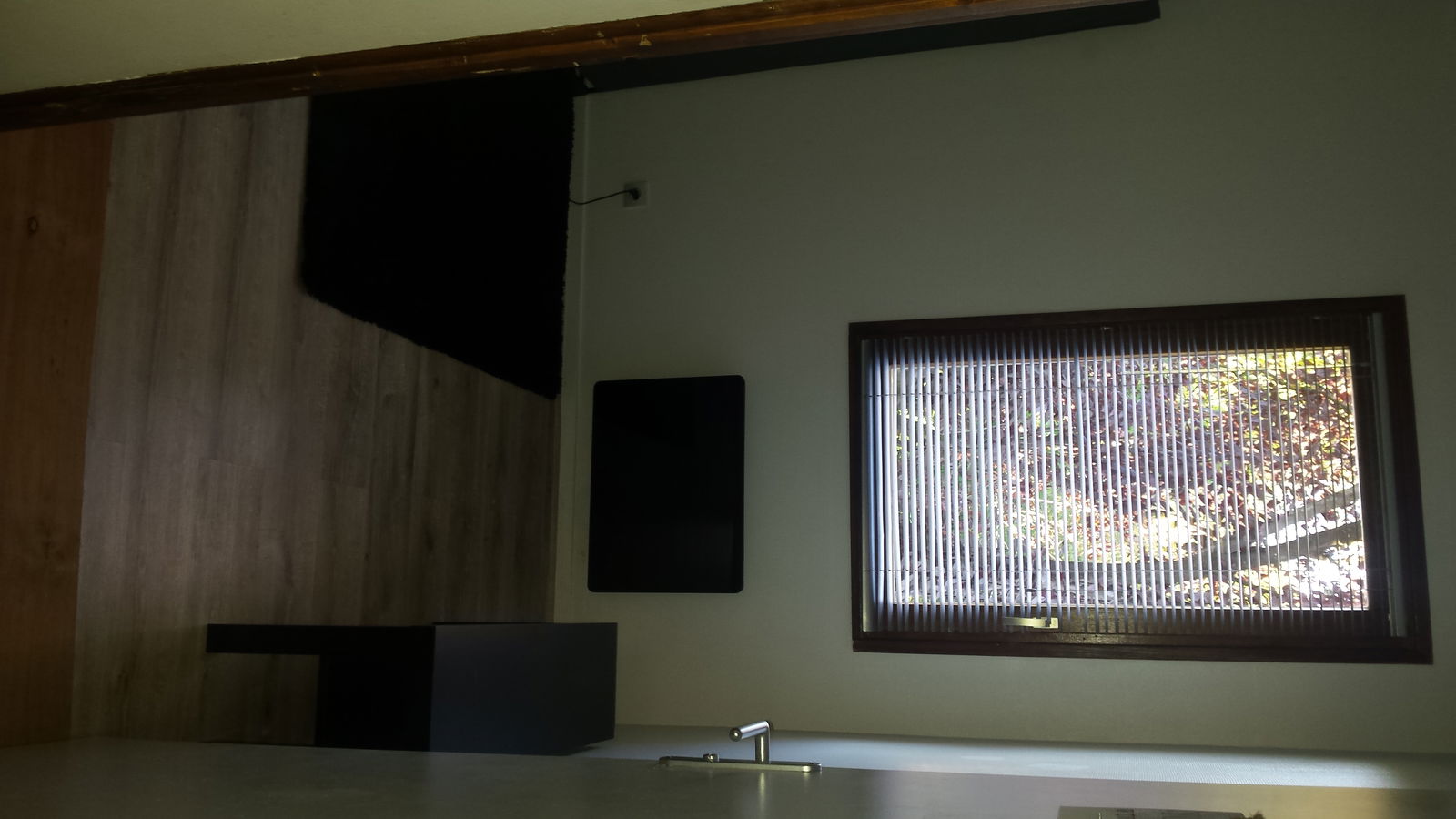 Homestay Torcy 116448