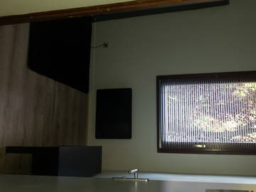 Chambre Chez L'habitant Torcy 116448-4