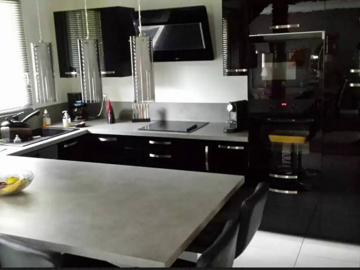 Zakwaterowanie U Rodziny Torcy 116448-5