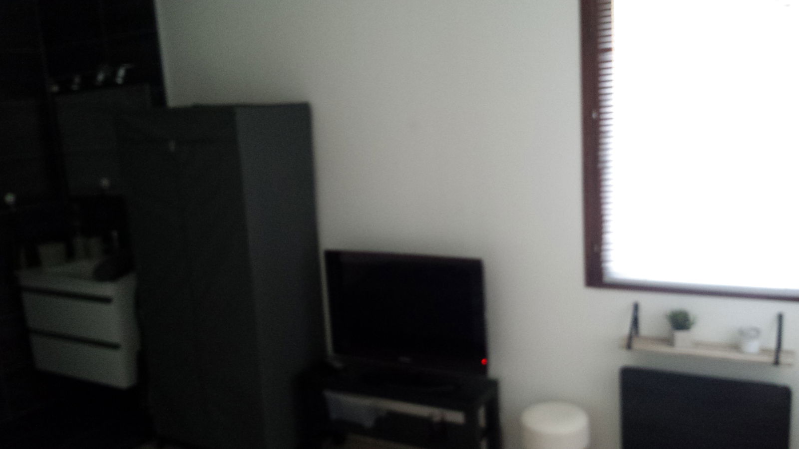 Homestay Torcy 116448