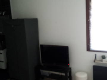 Chambre Chez L'habitant Torcy 116448-8