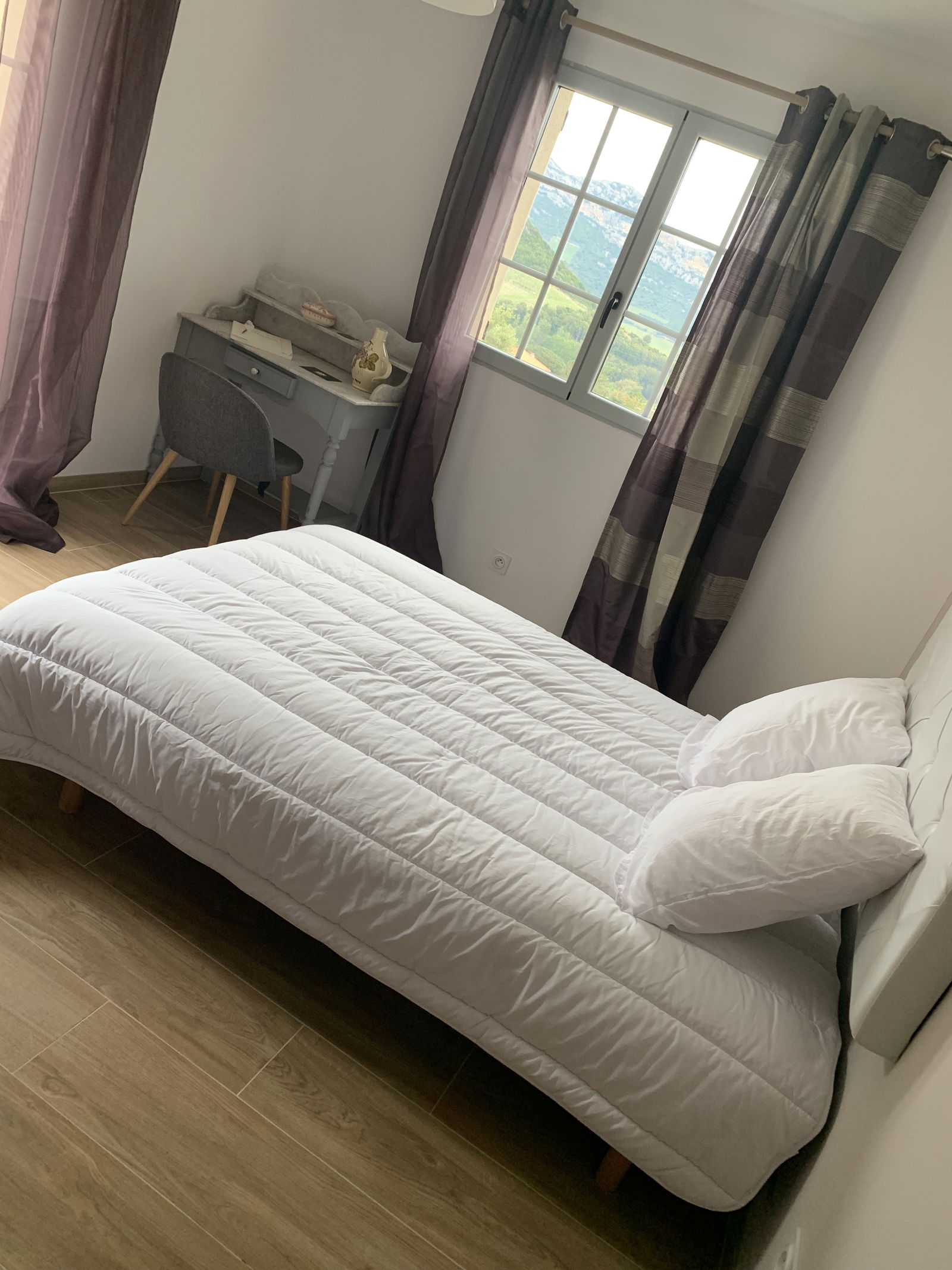 Homestay Pancheraccia 259765