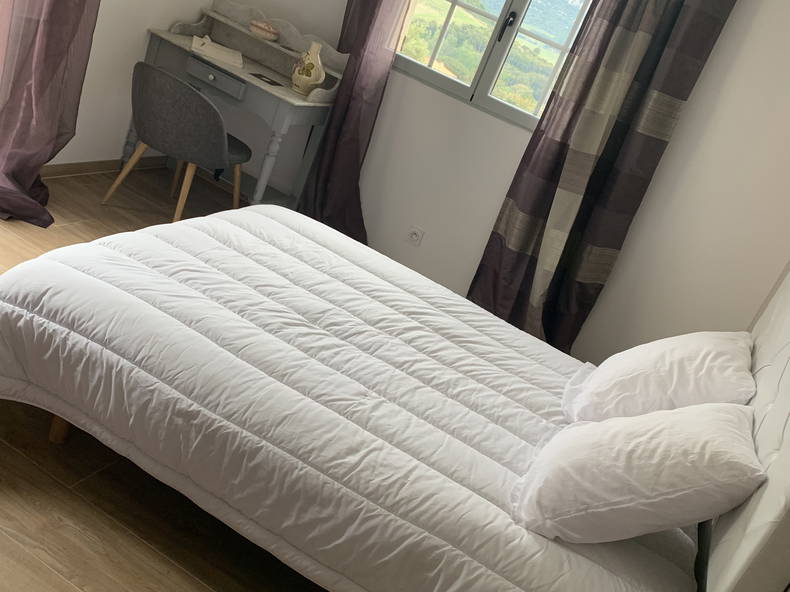 Quedarse En Casa Pancheraccia 259765-2