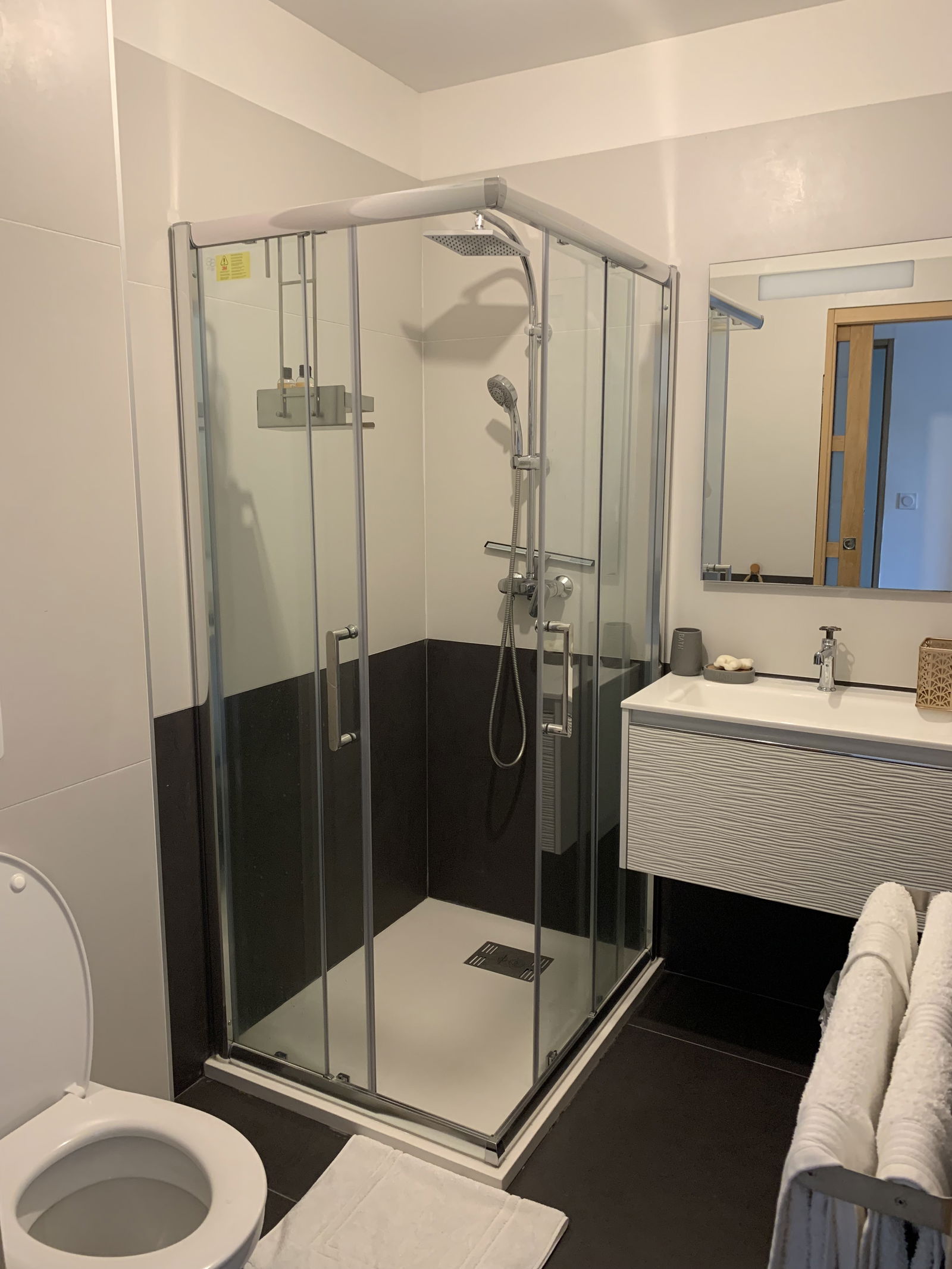 Homestay Pancheraccia 259765