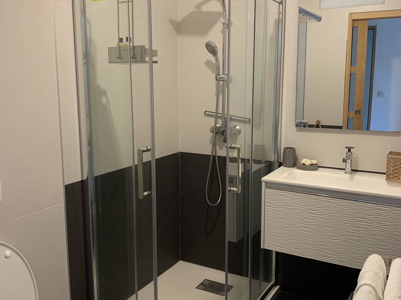 Quedarse En Casa Pancheraccia 259765-3