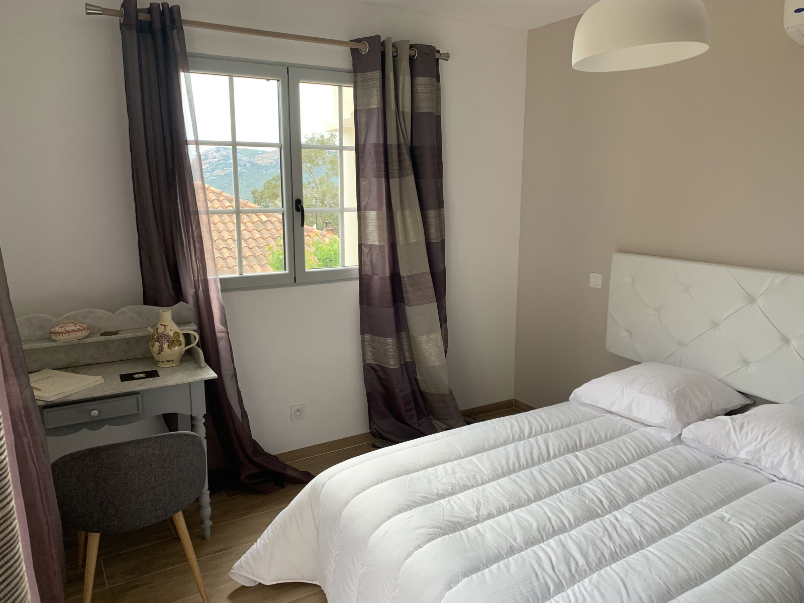 Homestay Pancheraccia 259765