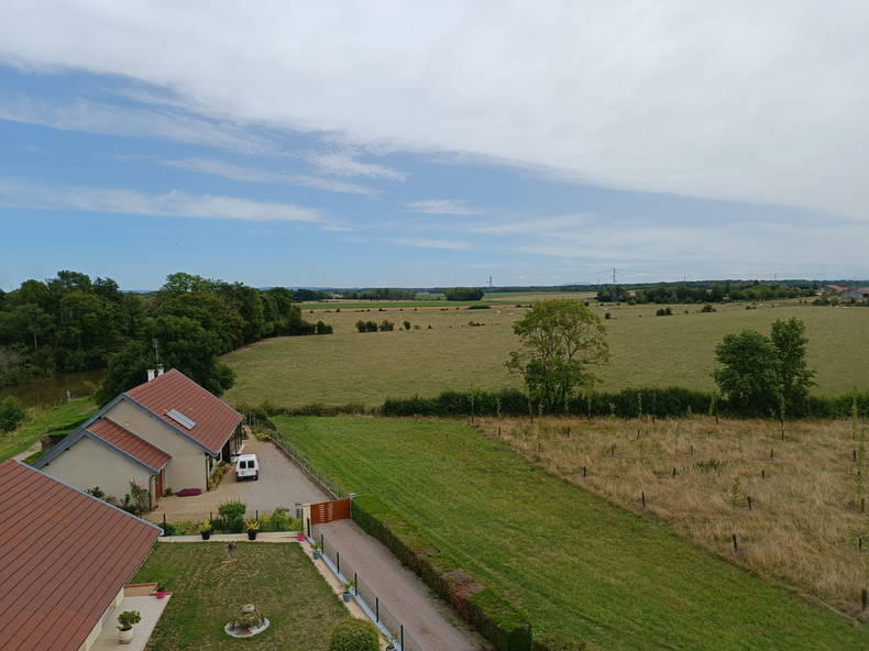 Gastfamilie Losne 292612-5